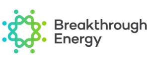 Breakthrough Energy