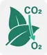 Icon Carbon Capture